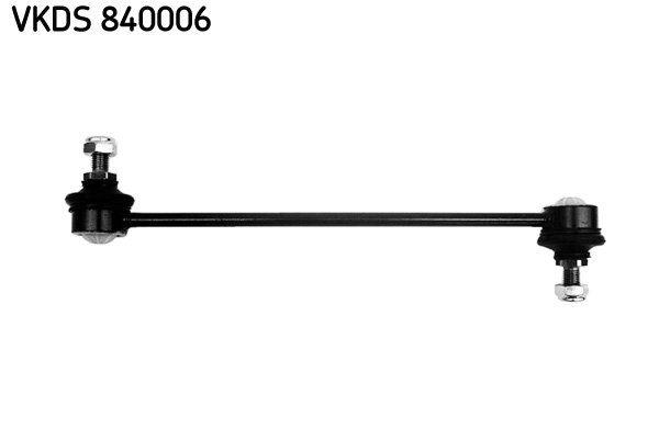SKF VKDS 840006 Stabilizátor összekötő, stabkar, stabrúd, stabpálca